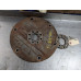 05R245 Flexplate From 2010 Volkswagen Tiguan  2.0